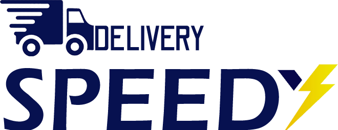 Expédition Speedy et Rapidoh!