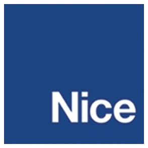 Découvrez le catalogue nice