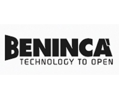 Découvrez le catalogue beninca