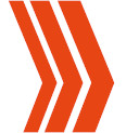 Découvrez le catalogue vds