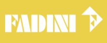 Voir les articles du catalogue pièces détachées fadini