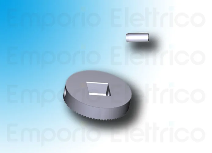came pièce détachée disques de friction supérieurs 2pcs 88009-0020