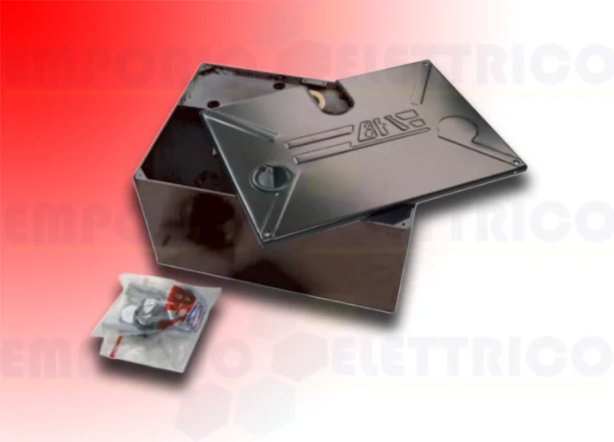 bft caisson de fondation pour sub g cps g 2600370 n733092