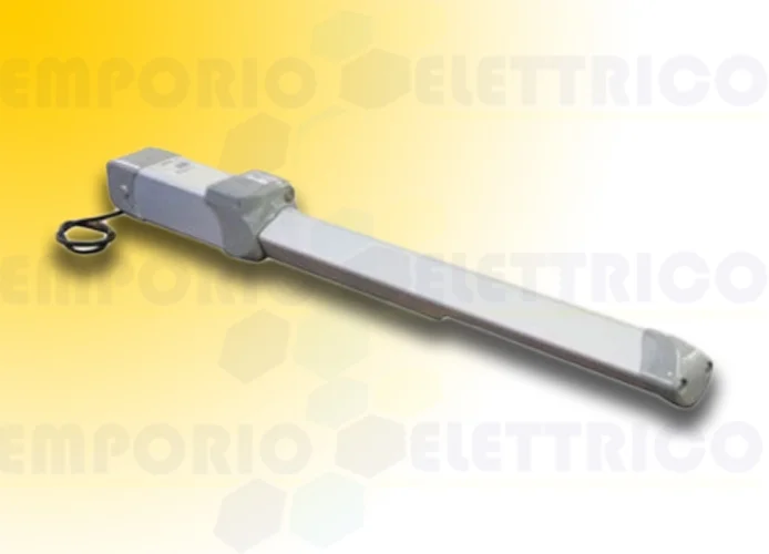 fadini motoréducteur hydraulique hindi 880 evo 88084p5l