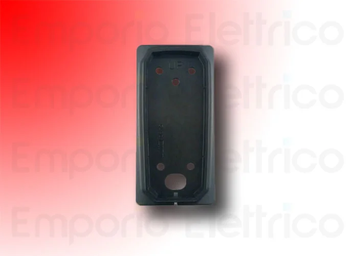 bft adaptateur double face pour photocellules php bi 2611470 p903022
