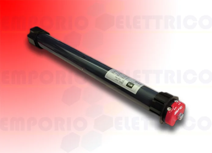 bft opérateur irréversible volet roulant reel easy b10 230v w45 p910052 00001 2254494