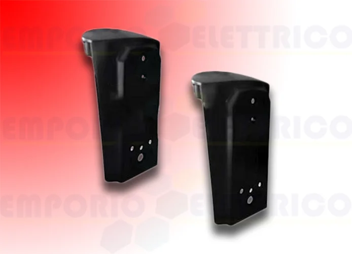 bft paire d'adaptateurs photocellules colonnettes ada cc a 2611474 p903032 (ex p903021)