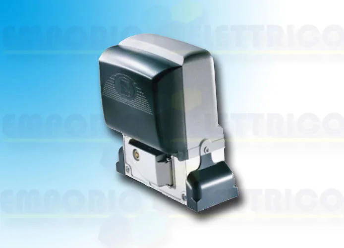 came page pièces détachées pour moteur 001bx-e bx-e 