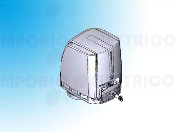 came pièce détachée moteur fa4024 88001-0251
