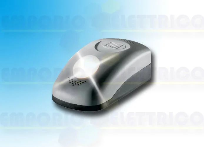 came page pièces détachées pour moteur v700