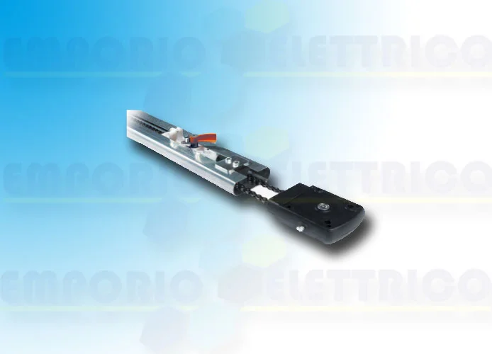 came page pièces détachées pour rail à chaîne 001v06002 v06002