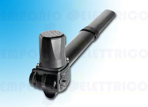 came page pièces détachées pour moteur krono