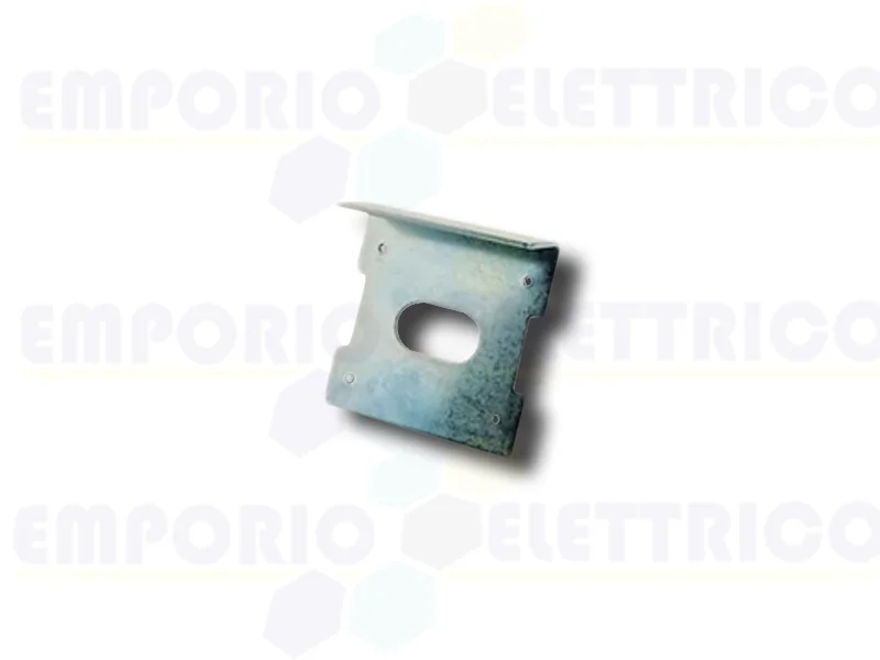 beninca plaque de protection du.9990&nbsp;9623010