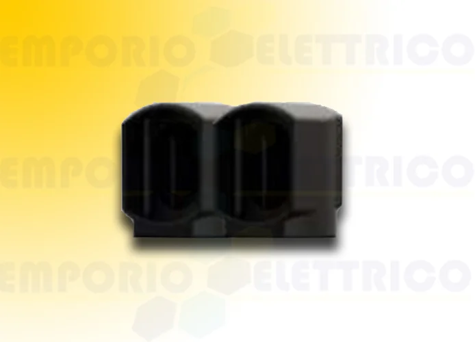 fadini élément de support pour application murale latérale (2 Pcs) 162l