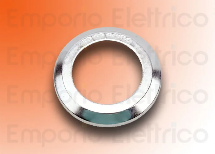 faac pièce détachée joint gamma-seal tbr000300-4n04 7093225