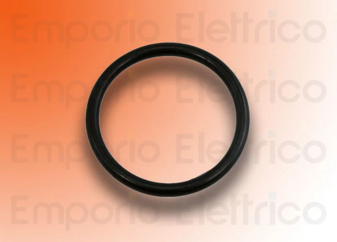 faac pièce détachée o-ring 1,78x34,65 nb70 7090450015