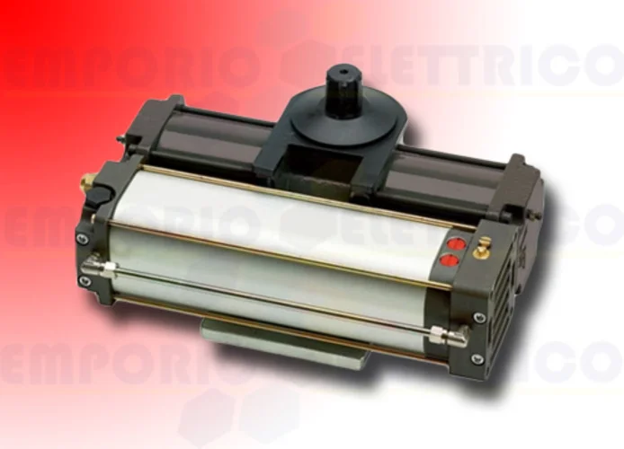 bft motoréducteur hydraulique sub er droit 230v ac 2600975 p930013 00007