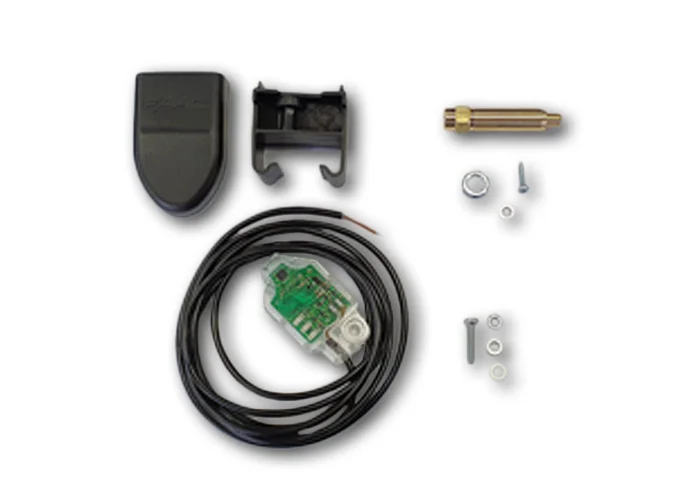 faac safecoder encodeur absolu magnétique bus 404040 (new code 404047)