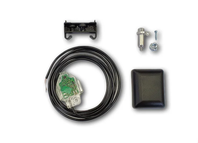 faac safecoder encodeur absolu magnétique bus 404041 (new code 404048)
