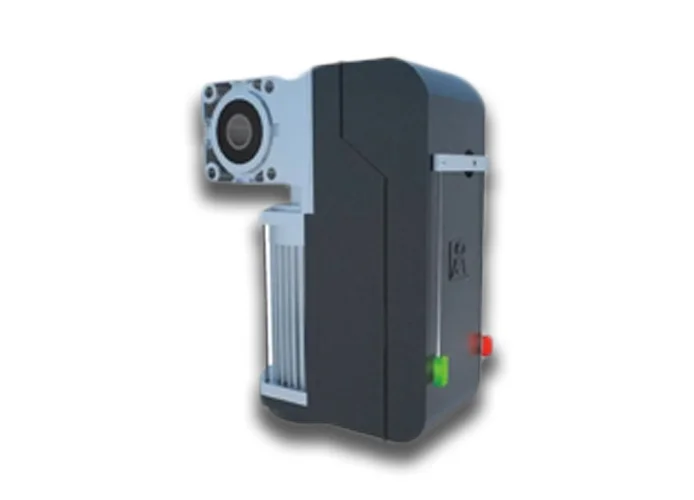 bft opérateur automat. porte sectionnelle pegaso bcja625l02 230v 2611571 p925204 00004