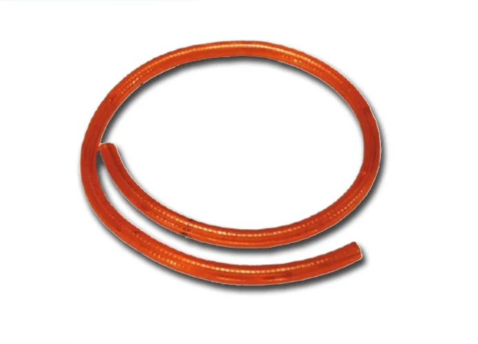 came 1 mt cordon lumineux à&nbsp;led pour tige 001g028401 g028401