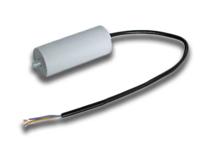 fadini condensateur de 20 uF avec càble électrique 7065l