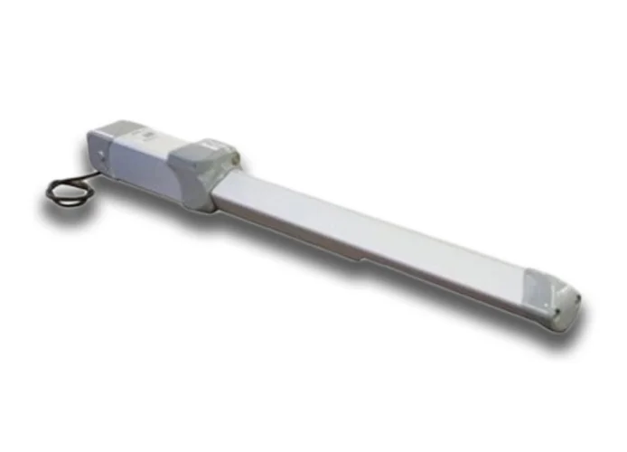 fadini motoréducteur hydraulique hindi 880 evo 88084p5l