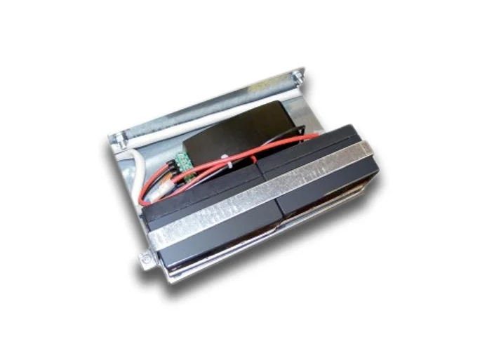 bft dispositif anti-panique pour vista bbv slc tl 2600476 p111503