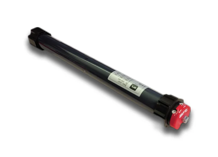 bft opérateur irréversible volet roulant reel easy b30 230v w45 p910052 00003 2254496