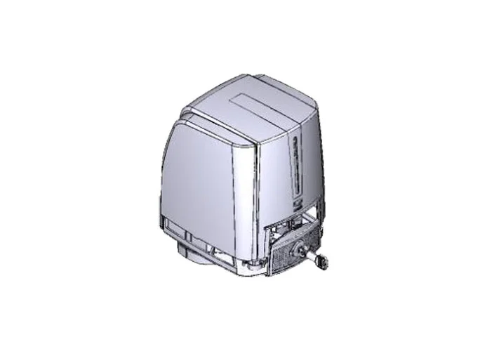 came pièce détachée moteur fa4024 88001-0251