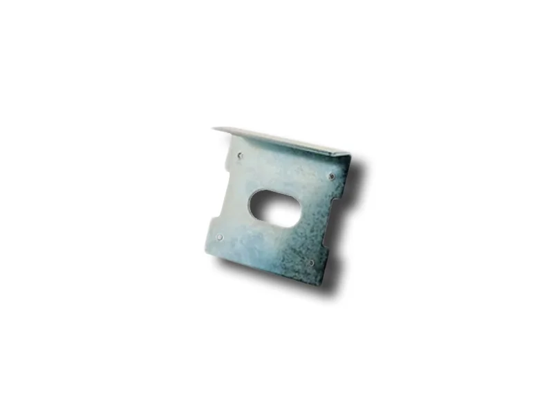 beninca plaque de protection du.9990&nbsp;9623010