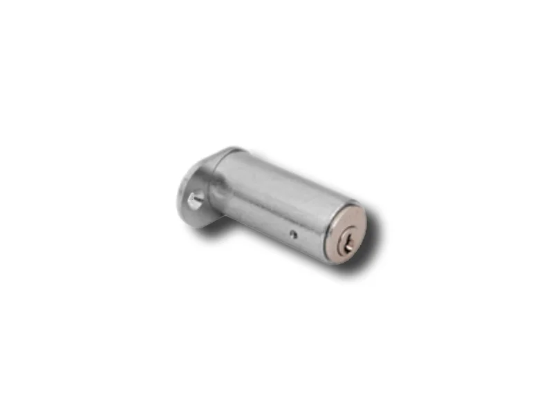beninca cylindre pour serrure électrique e.lockse&nbsp;9765002