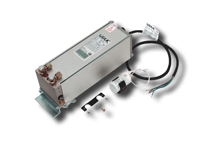 faac centrale hydraulique 750 sb lt. 1,5 230v ac 107723
