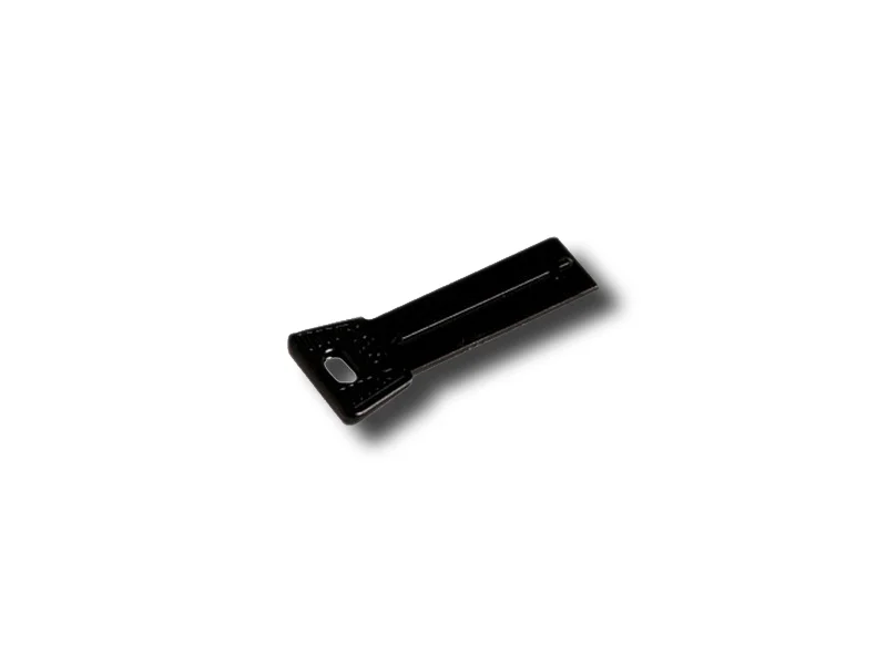 beninca clé magnétique pour id.scm id.mk 9189010
