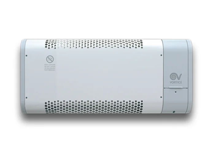 vortice thermoconvecteur microsol t 1000-vo 70571 (ex 70572)