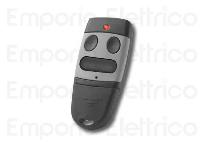 cardin télécommande 3 canaux 433 mhz s449 txq449300 (ex txq449300)