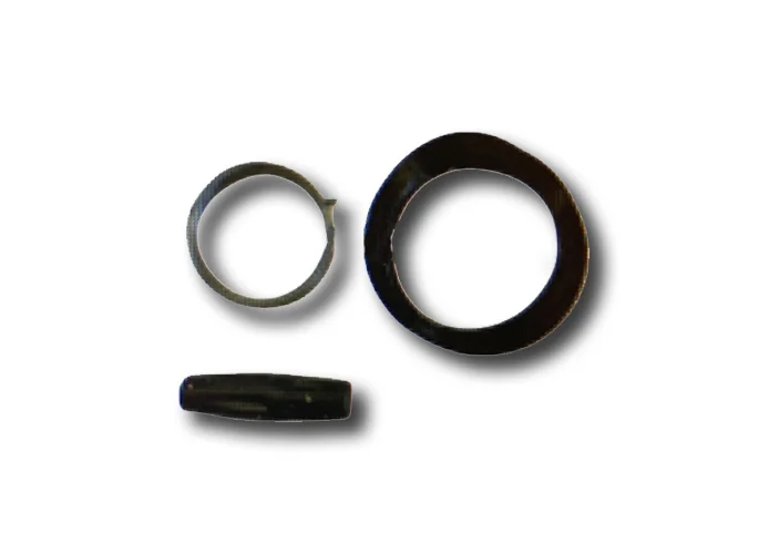 bft déverrouillage par fil pour Argo 7m safm 2604015 n733956