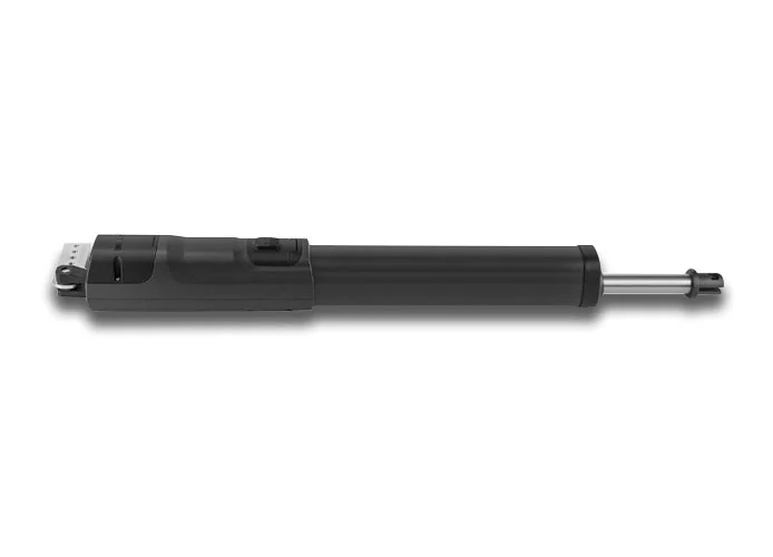 beninca motoréducteur irréversible 24v portails battants tom3024lt