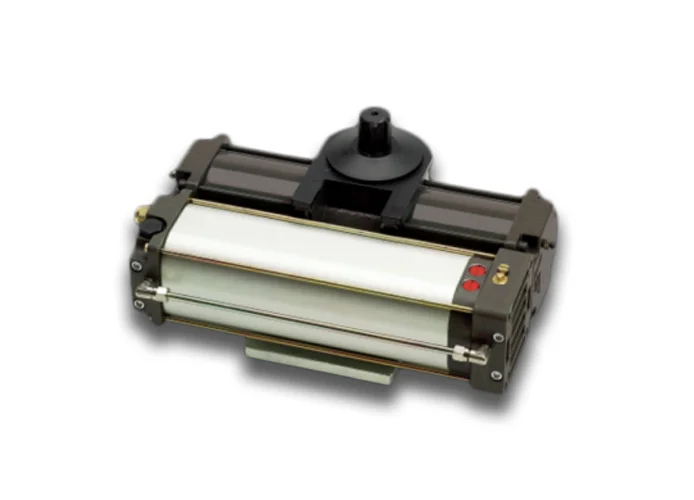 bft motoréducteur hydraulique sub er droit 230v ac 2600975 p930013 00007