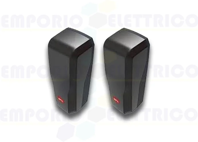 bft paire de photocellules portée 30 mt desme a15 2600547 p111526