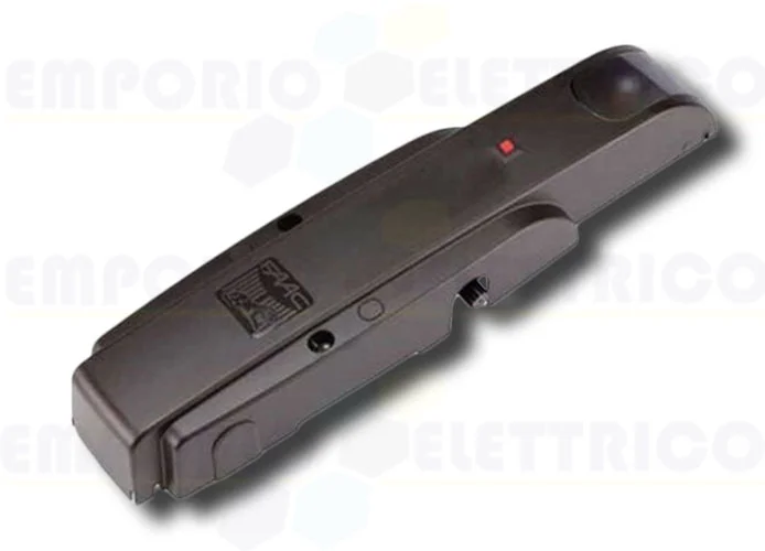 faac moteur 550 slave l 110558 (new code 110125)
