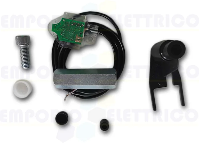 faac encodeur pour 770n 404046 (ex 404035)
