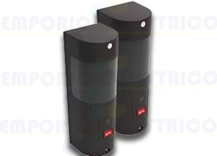 bft paire de photocellules portée 30 mt akta a30 2600813 p111536