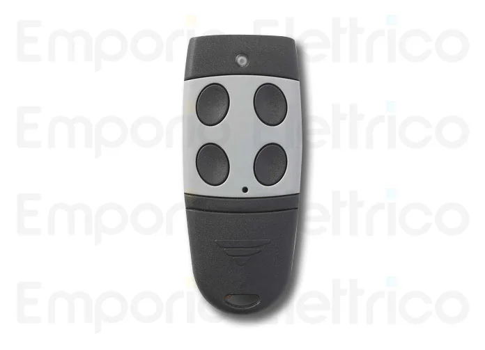cardin télécommande 4 canaux 433 mhz s449 txc449400 (ex txq449400)