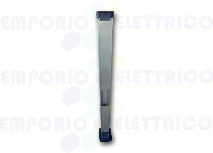 genius colonnette pour photocellules orion (application double) ja327