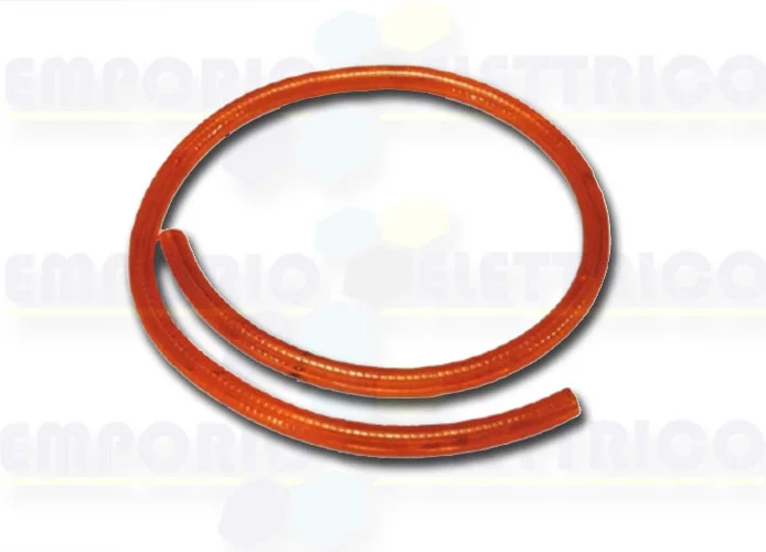 came 1 mt cordon lumineux à&nbsp;led pour tige 001g028401 g028401