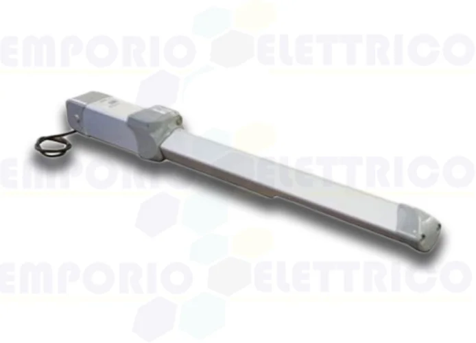 fadini motoréducteur hydraulique hindi 880 evo 88084p5l