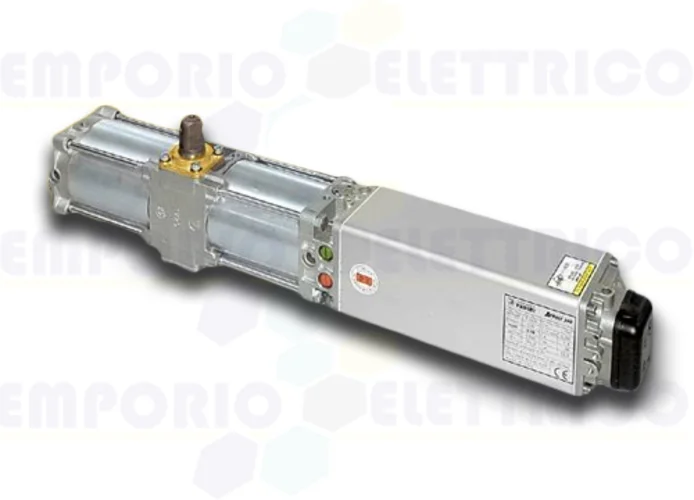 fadini aproli 380 lb automation hydraulique gauche 230v 394sxl