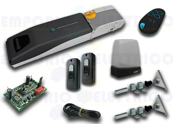 came kit automatisme emega40 24v 001u5200fr u5200fr