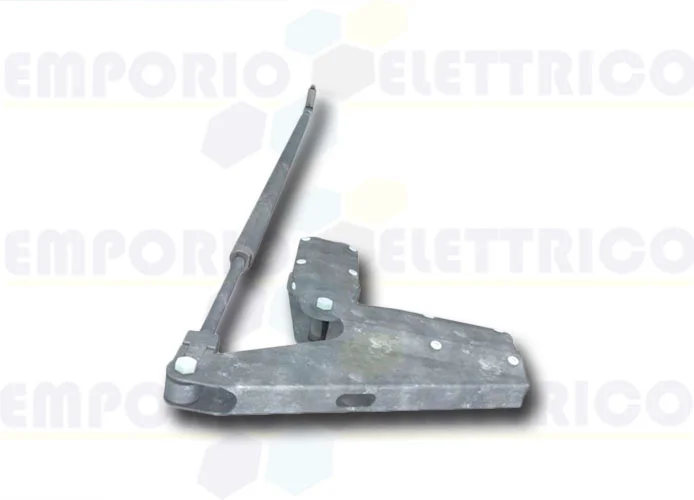 came articulation pour tige gard 90x35 mm 803xa-0180